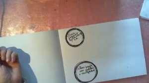 НейроРейки. Аффирмации рейки. | Ирина Рекшинская 2018-03-31