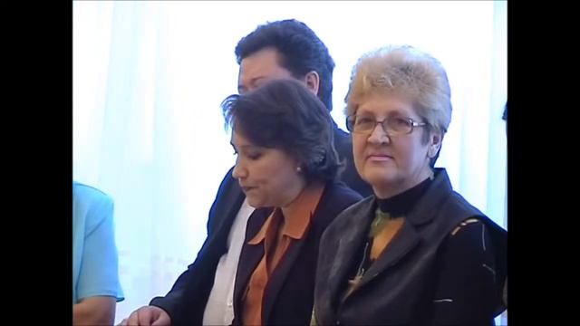 Мастер класс Подготовка дошкольников к обучению грамоте смотреть онлайн