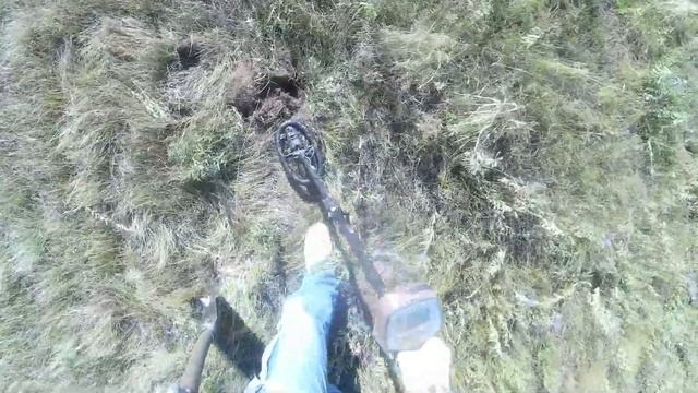 Неизданное 1 вертолет эвакуатор смотреть онлайн