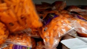 ШОПИНГ В ОПТОВОМ МАГАЗИНЕ КОСКО.СОВЕТЫ ПО КАЧЕСТВУ,ЦЕНЫ НА ПРОДУКТЫ, ОБЗОР.