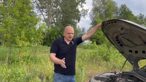 SKODA KODIAQ///ШКОДА КОДИАК///ШКОДА КОДИАК 1.4 ПЕРЕДНИЙ ПРИВОД///HOKEY EDITION