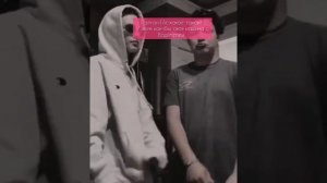 /Любовь через запрет🐰/6 серия 🙊/фф про Пэйтона 💋/