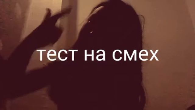 Смешные картинки смотреть онлайн