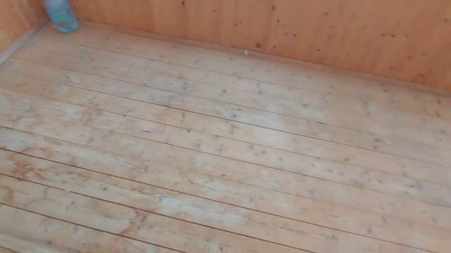 1-ком/кв, 45 кв/м, Ново-Савиновский р-он, ул Чистопольская д. 79 (ТЦ XL, Kazan Arena). Казань. смотреть онлайн