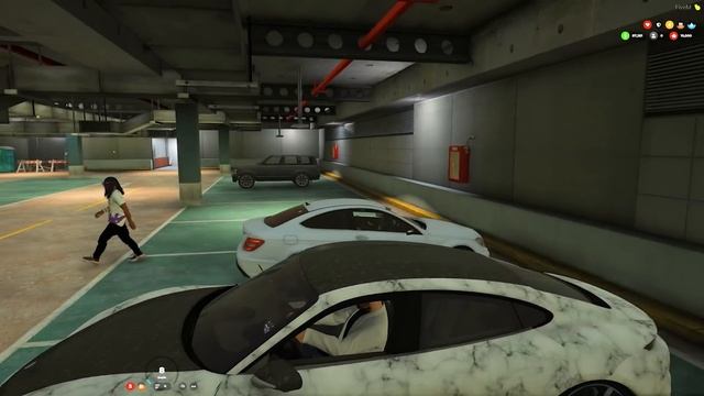 РЕАЛЬНАЯ ЖИЗНЬ В GTA 5 - КУПИЛ КРУТОЙ АВТОСАЛОН И АВТОСЕРВИС! НОВЫЙ БИЗНЕС! ?ВОТЕР