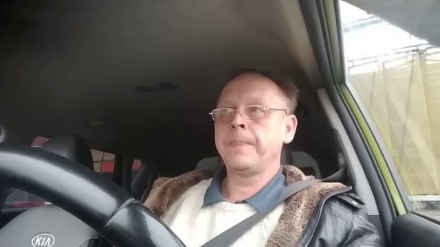 Эра ГЛОНАСС. Ставить / Не ставить на авто б/у. смотреть онлайн