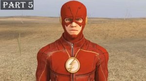 Sonic vs Flash Race Full Movie Animated Cartoon Part 1 2 3 to 7 Who is Faster Sonic The Hedgehog