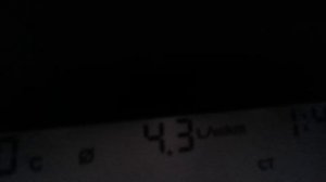 Расход митцубиси каризма 1,6 103 л.с.