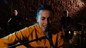 Удмуртская тоска — Сердце Live @ MDM
