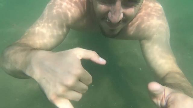 БАКУ, КАСПИЙСКОЕ МОРЕ ПОСЕЛОК ЗИРА / ZİRƏ QƏSƏBƏSİ смотреть онлайн