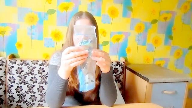 Пустые баночки марта смотреть онлайн