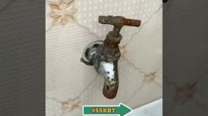 Топ лайфхаки от #55квт