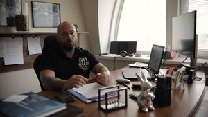 Восстановления кровли БЕЗ ДЕМОНТАЖА. Сушка кровли. Сушка крыши. Просушка кровельного пирога. DryRoo