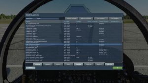 DCS World 2.5 | F/A-18C | HOTAS