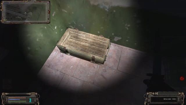 Металлоискатель на базе Свободы ОП 2.1 смотреть онлайн