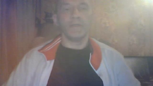 Видео c веб-камеры от 2 декабря 2015 г., 05:13 (UTC) смотреть онлайн