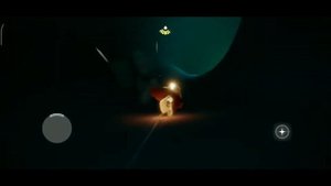 Крылатый свет | Тайный лес | Sky: Дети света