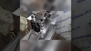 Упрощаем модернизацию jgl 120 и  135.