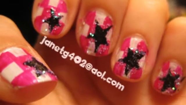 Nails I Design :) смотреть онлайн