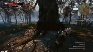 СРАВНЕНИЕ РАБОТЫ ИГР НА PS5 И PS4 #1