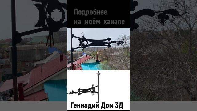 ПРИКОЛЬНЫЙ ФЛЮГЕР. МЫШЬ И КОТ #Shorts смотреть онлайн