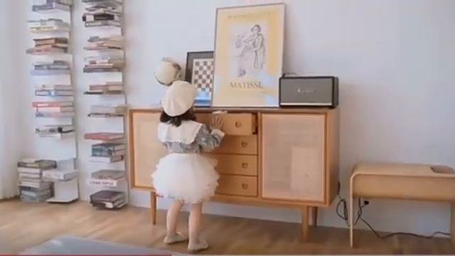 Юбка пачка разные размеры смотреть онлайн