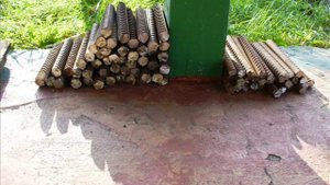 Строим гараж сарай