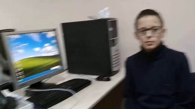 Розумне освітлення для дому
