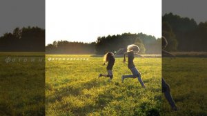 Экологическая песня