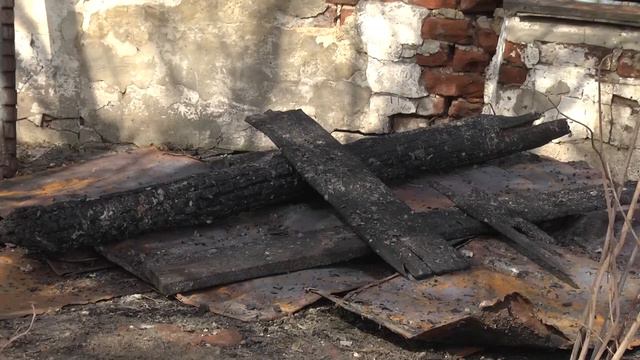 Пожар в Селивановском районе смотреть онлайн