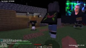 ПЕРВЫЙ ДЕНЬ ПЯТЁРКИ на #СП5 / ОТКРЫТИЕ #СП