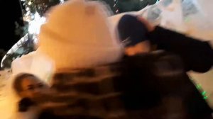 Искандар Газизов и Фарида Газзалова