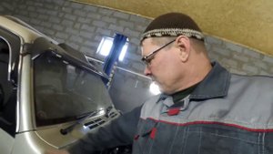 Картерные газы в дизеле ,химия для удаления картерных газов.И КАК ВАС НАКАЛЫВАЮТ.