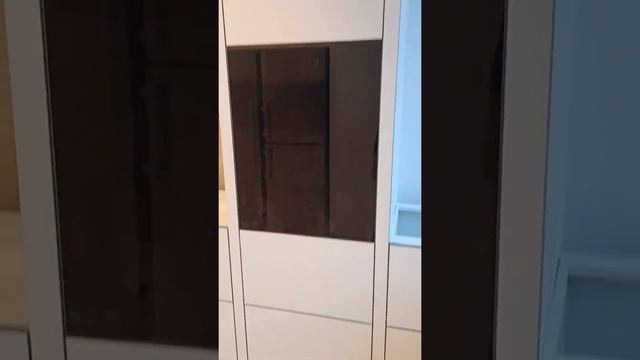 кухня NEO смотреть онлайн