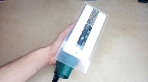 Как электролобзиком пилить фанеру без сколов? Самые эффективные способы