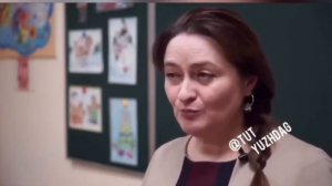 Пять сторон света