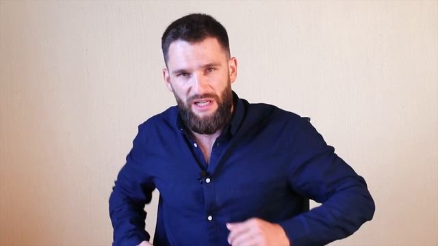 КАК ПЕРЕСТАТЬ БЫТЬ ХОРОШИМ! КАК СТАТЬ СМЕЛЕЕ И УВЕРЕННЕЙ В СЕБЕ! смотреть онлайн