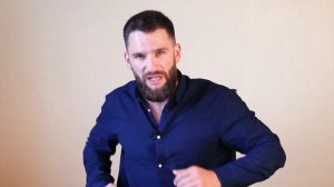 КАК ПЕРЕСТАТЬ БЫТЬ ХОРОШИМ! КАК СТАТЬ СМЕЛЕЕ И УВЕРЕННЕЙ В СЕБЕ!