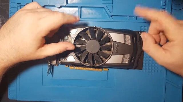 Сравнение ASUS GTX 650 и MSI GTX 650 Power Edition. смотреть онлайн