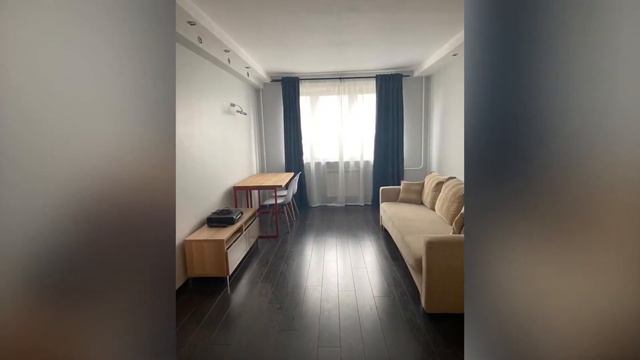 А ИЗ НАШЕГО ОКОШКА ВИДНО ВСЕ и ПОНЕМНОЖКУ! Анжелика Глоба рекомендует👌- жить рядом с парком! смотреть онлайн