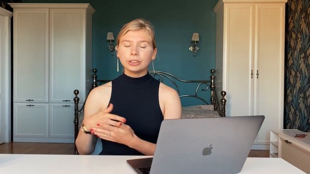 ГДЕ РАБОТАТЬ? СТАРТАП ИЛИ БОЛЬШАЯ КОМПАНИЯ смотреть онлайн