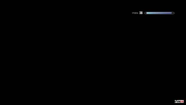 Skyrim - Соратники - [Утес Холодный Ветер] #1 смотреть онлайн