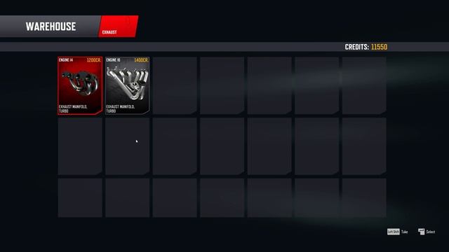 [ПЕРВЫЙ ВЗГЛЯД] DRIFT21 смотреть онлайн