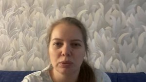 2 недели в больнице. Иссечение внутриматочной перегородки ?