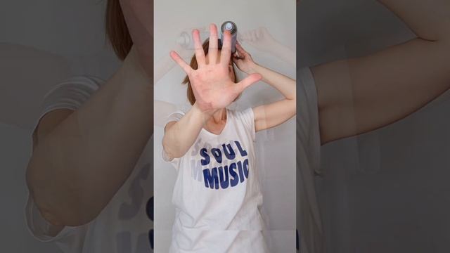 Крутой способ сделать ОБЪЁМ для стрижки Боб-Каре смотреть онлайн