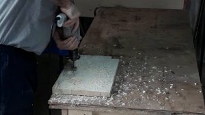 Менажница своими руками.menazhnitsa with your own hands