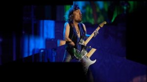 Smith - Kotzen - Solar Fire - 2021