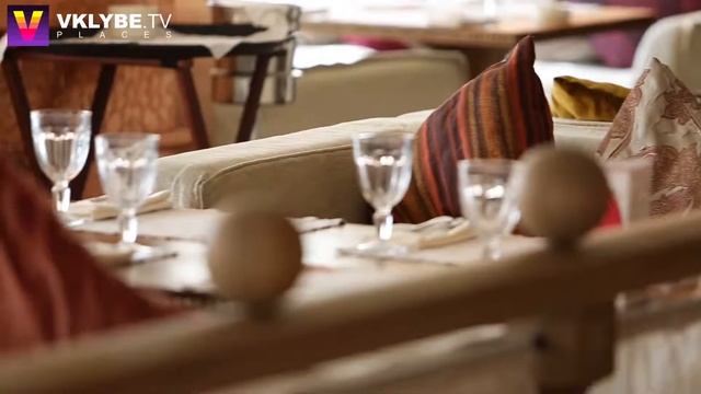 Чайхана Коллекция смотреть онлайн