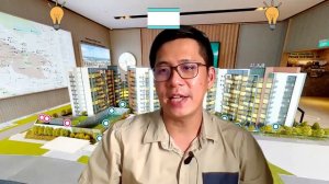 SG#15 Singapore Property Market Updates (September 2020)