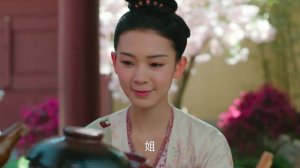 У Синь, изгоняющий демонов 3 сезон 9 серия